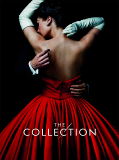 voir La Collection saison 1 épisode 5