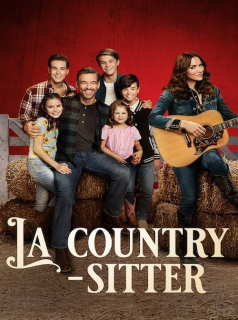 voir La country-sitter saison 1 épisode 2