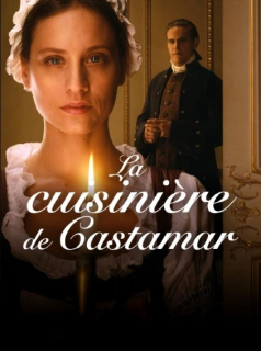 voir La Cuisinière de Castamar saison 1 épisode 6