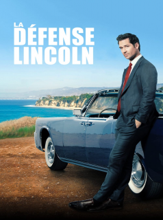 voir La Défense Lincoln saison 2 épisode 4