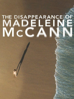 voir La disparition de Maddie McCann saison 1 épisode 3