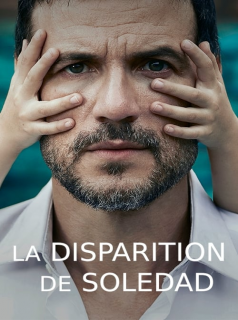 voir La disparition de Soledad saison 1 épisode 11