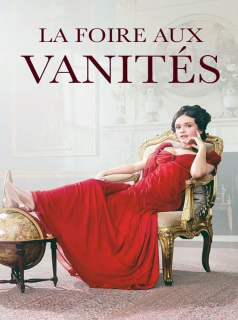 voir La foire aux vanités saison 1 épisode 5