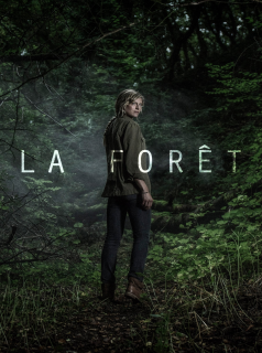 voir La Forêt saison 1 épisode 3