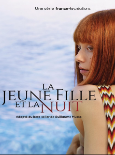 voir La Jeune Fille et la Nuit saison 1 épisode 4