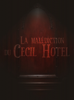 voir La malédiction du Cecil Hotel saison 1 épisode 2
