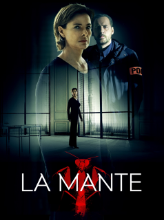 voir La Mante saison 1 épisode 5