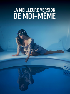 voir La Meilleure Version de moi-même saison 1 épisode 3