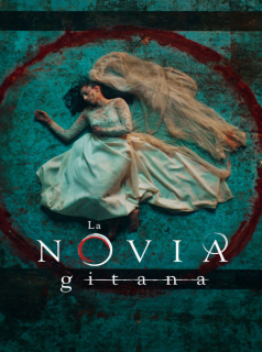 voir La Novia Gitana saison 1 épisode 3