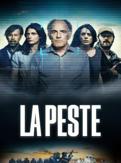 voir La Peste saison 1 épisode 2