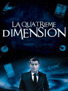 voir La Quatrième Dimension saison 1 épisode 22