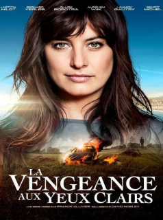 voir La Vengeance aux yeux clairs saison 1 épisode 2
