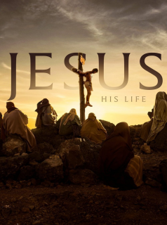 voir La vie de Jésus saison 1 épisode 7