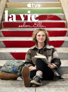 voir La vie  selon Ella saison 1 épisode 10
