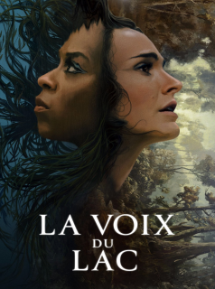 voir La voix du lac saison 1 épisode 7