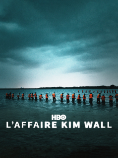 voir L'affaire Kim Wall saison 1 épisode 5