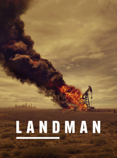 voir Landman saison 1 épisode 7