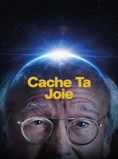 voir Larry et son nombril saison 1 épisode 5