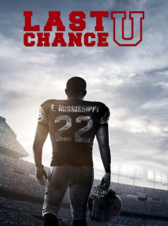 voir Last Chance U saison 4 épisode 7