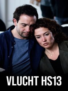 voir Last Flight saison 1 épisode 9