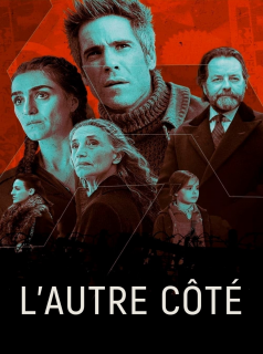 voir L'Autre côté saison 1 épisode 4
