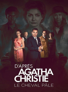 voir Le Cheval pâle saison 1 épisode 1