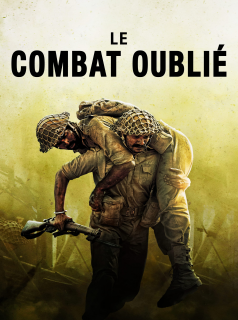 voir Le Combat Oublié saison 1 épisode 5