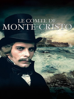 voir Le Comte de Monte-Cristo saison 1 épisode 1