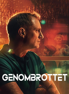 voir Le Crime à la racine saison 1 épisode 3