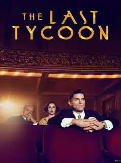 voir Le Dernier Seigneur saison 1 épisode 7