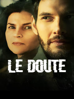voir Le Doute saison 1 épisode 4