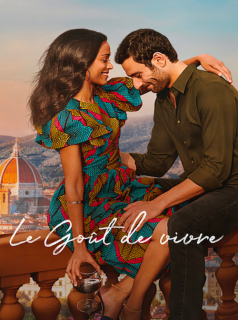 voir Le Goût de vivre saison 1 épisode 2