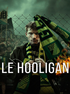 voir Le Hooligan saison 1 épisode 2