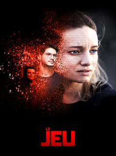 voir Le jeu saison 1 épisode 9