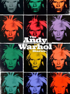voir Le Journal d'Andy Warhol saison 1 épisode 4