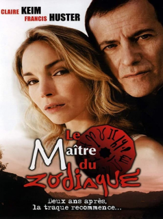 voir Le Maître du Zodiaque saison 1 épisode 5