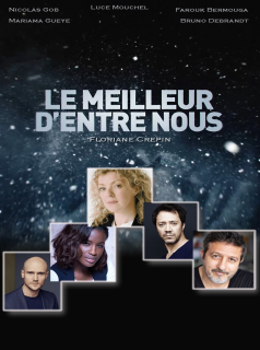 voir Le Meilleur d'entre nous saison 1 épisode 3