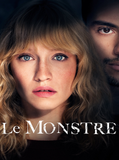 voir Le Monstre saison 1 épisode 1