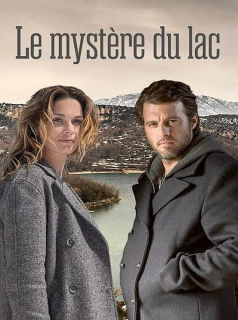 voir Le Mystère du lac saison 1 épisode 2