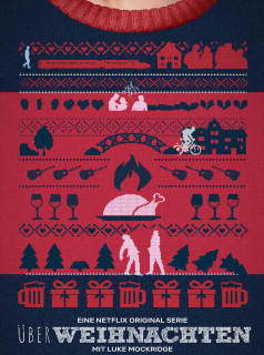 voir Le Noël de trop saison 1 épisode 2