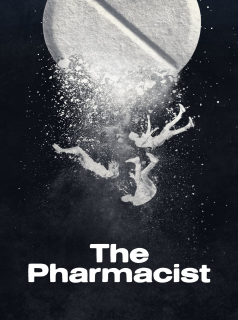 voir Le Pharmacien saison 1 épisode 1