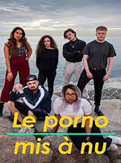 voir Le Porno mis à nu saison 1 épisode 1