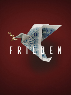 voir Le Prix de la Paix saison 1 épisode 5