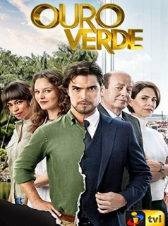 voir Le prix de la trahison saison 1 épisode 114