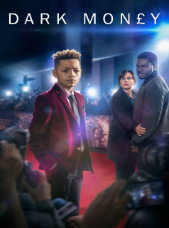 voir Le Prix du silence saison 1 épisode 3