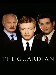 voir Le Protecteur saison 2 épisode 22