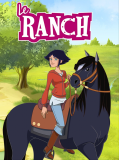 voir Le Ranch saison 2 épisode 1