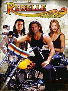 voir Le rebelle saison 2 épisode 12