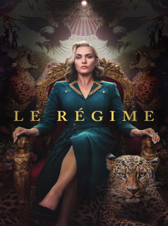 voir Le Régime saison 1 épisode 2