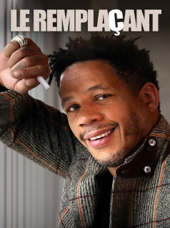 voir Le Remplaçant saison 2 épisode 5